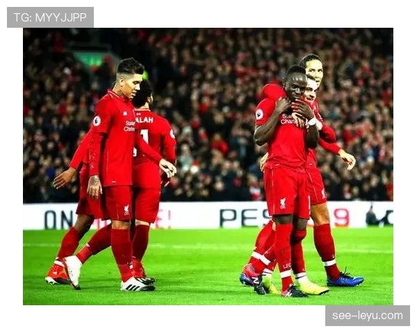 奥利塞与萨卡边路进攻成熟度的差距体现在哪些关键维度