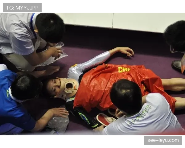 吴柳芳退役后开销比现役时还狠