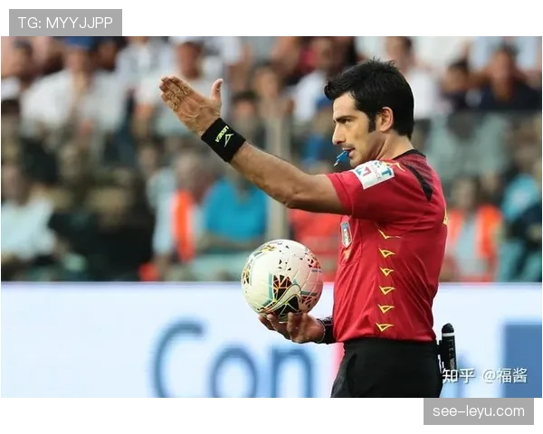 判罚标准：裁判以接触强度、故意性和比赛影响为判定核心