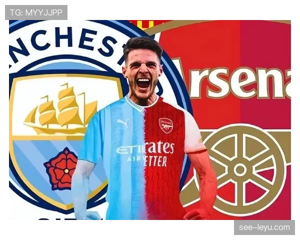 恩佐与赖斯防守能力对比：战术适配性与实战表现差异解析