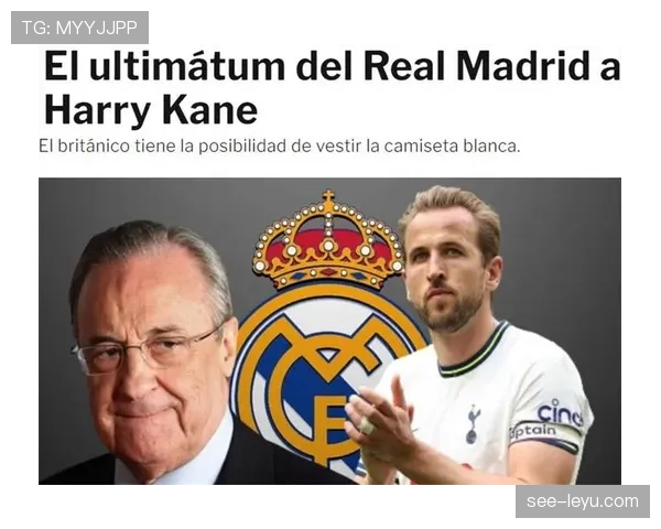 奥斯梅恩与本泽马：终结效率差异与战术角色适配性解析