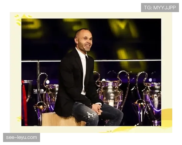 巴萨体系中伊涅斯塔与萨维奇的传球路径分化机制分析