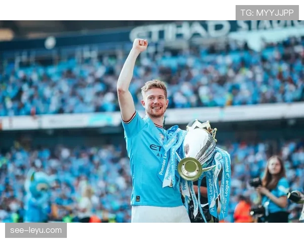 德布劳内多次荣膺英超助攻王，其含金量体现在哪些维度？