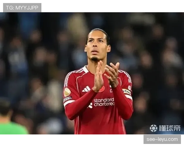 巴斯托尼与范戴克：出球能力差异如何塑造截然不同的防守风格？