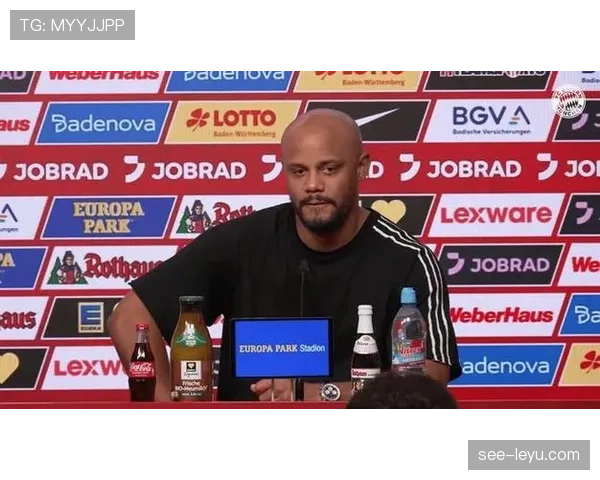 孔帕尼居然开起了豪车队，跟球场上的狠劲完全不一样啊！