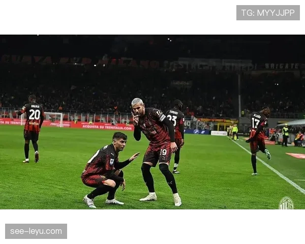 巴尔科拉与莱奥边路进攻效率与冲击力差异解析