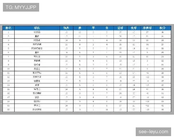 弃权规则：判定条件、默认比分与积分及赛程处理