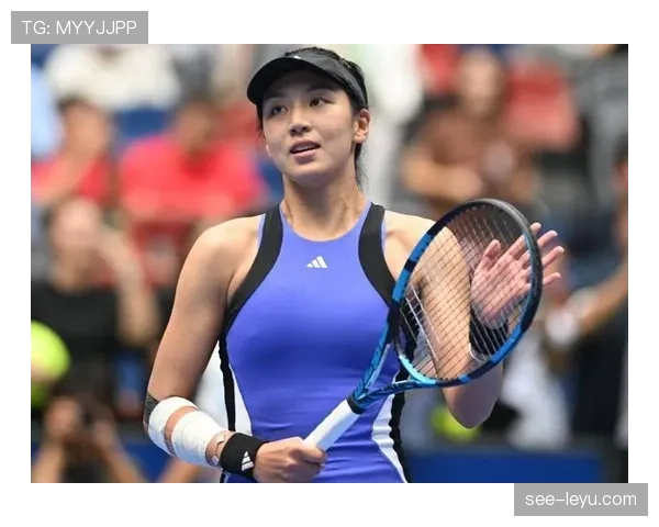 王欣瑜刚晒出购物小票，那数字把我工资吓跑了