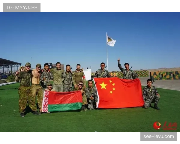 比赛恢复的规则边界：哪些情况下裁判必须鸣哨重启？