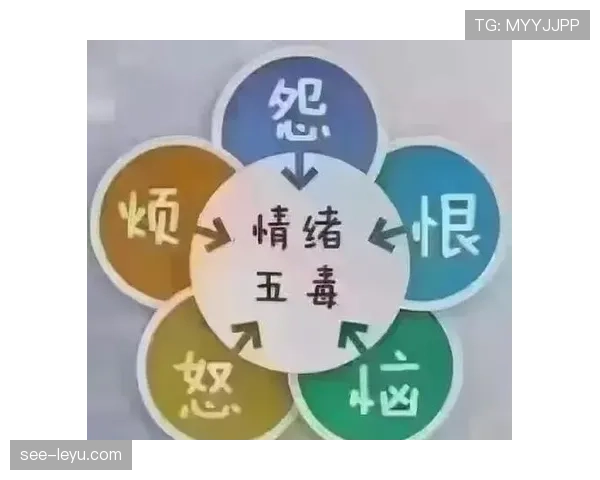 理查利森情绪管理如何支撑其近期稳健表现？