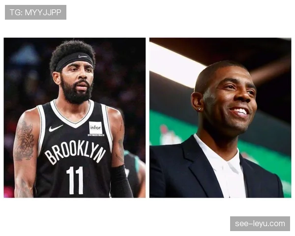 罚球规则NBA与FIBA区别在哪？新赛季裁判这样判