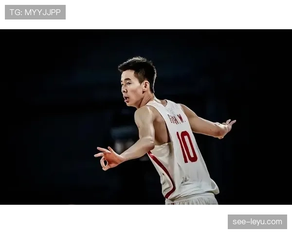 郭昊文赛场上拼命，私下秒变买买买狂魔，这反差也太带感了吧？