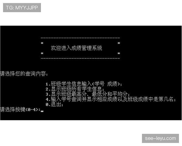 门线判定规则详解：关键判定标准与裁判执行细节