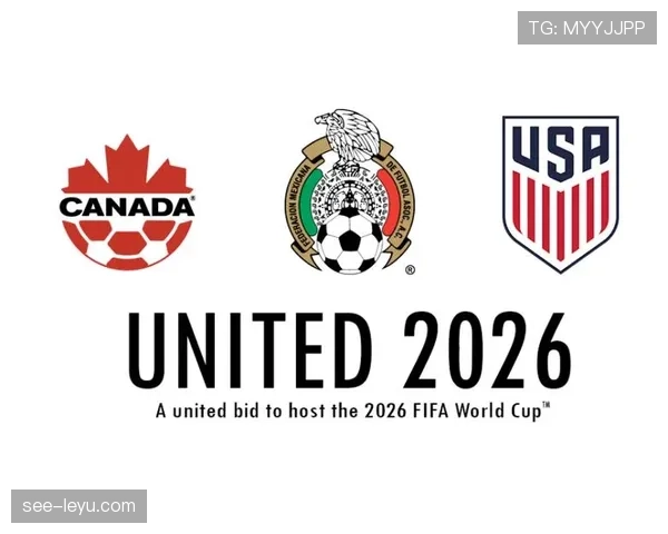 法国男足2026世界杯赛程时间一览 法国男足2026世界杯赛程时间一览
