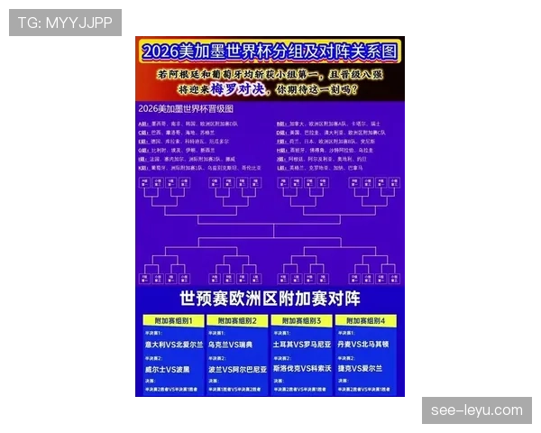 2026世界杯最新晋级排序详解 2026世界杯最新晋级排序详解