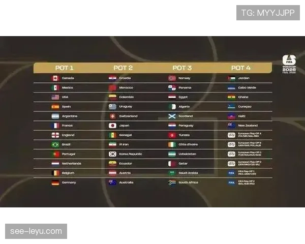 德国队能否在2026美加墨世界杯实现复兴 德国队能否在2026美加墨世界杯实现复兴
