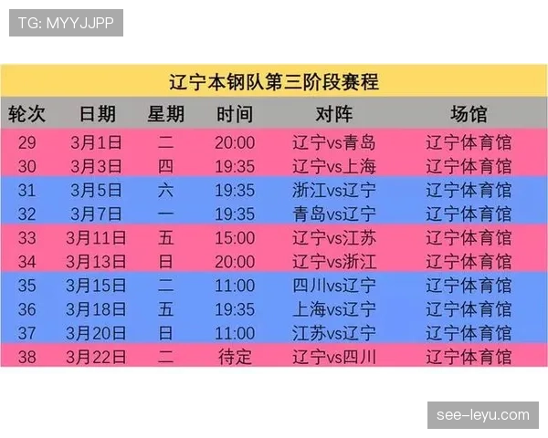 土耳其冲击2026世界杯赛程前瞻:出线形势与关键战分析 土耳其冲击2026世界杯赛程前瞻:出线形势与关键战分析