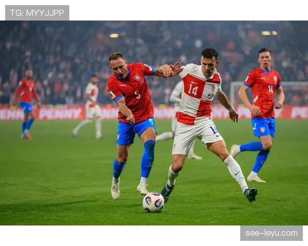 捷克冲击2026世界杯:预选赛前景与晋级关键分析 捷克冲击2026世界杯:预选赛前景与晋级关键分析