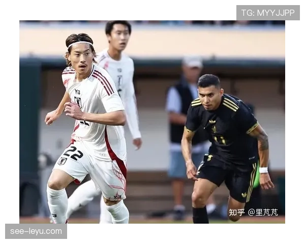 2026世界杯东道主参赛资格怎么来的 2026世界杯东道主参赛资格怎么来的