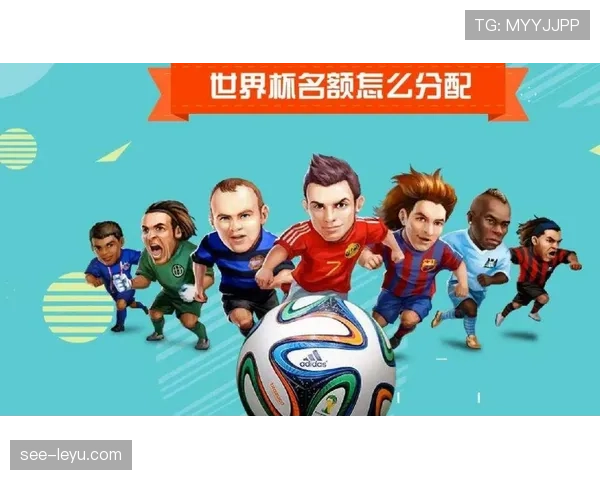 墨西哥2026世界杯阵容预测：核心球员伤缺影响几何
