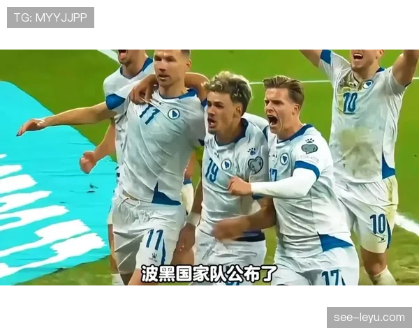 波黑队能否重返2026世界杯？晋级前景与阵容分析